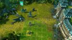 Might & Magic Heroes VI - Ubisoft Connect - GLOBAL - Image 2
