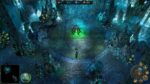Might & Magic Heroes VI - Ubisoft Connect - GLOBAL - Image 3