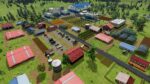 Farm Manager 2018 Steam Key GLOBAL - Image 2