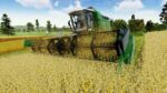 Farm Manager 2018 Steam Key GLOBAL - Image 3