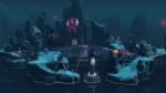 The Gardens Between Steam Key GLOBAL - Image 3