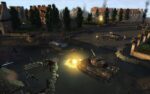 Men of War: Assault Squad GOTY Steam Key GLOBAL - Image 2