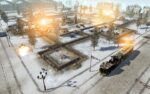 Men of War: Assault Squad GOTY Steam Key GLOBAL - Image 3