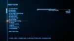 ACE COMBAT™ 7: SKIES UNKNOWN - Season Pass Steam Key GLOBAL - Image 2