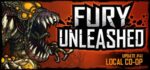 Fury Unleashed Steam Key GLOBAL - Image 2