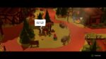 Mages of Mystralia Steam Key GLOBAL - Image 2