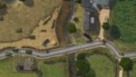 Close Combat - Panthers in the Fog Steam Key GLOBAL - Image 2