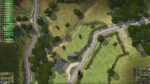 Close Combat - Panthers in the Fog Steam Key GLOBAL - Image 3