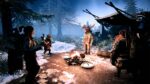 Mutant Year Zero: Seed of Evil Steam Key GLOBAL - Image 2