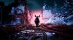 Mutant Year Zero: Seed of Evil Steam Key GLOBAL - Image 3