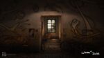 The Town of Light Steam Key GLOBAL - Image 2