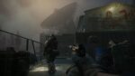 Sniper Ghost Warrior 3 Season Pass Steam Key GLOBAL - Image 2