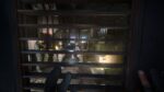 Sniper Ghost Warrior 3 Season Pass Steam Key GLOBAL - Image 3
