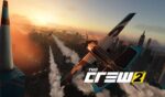 The Crew 2 Xbox Live Key UNITED STATES - Image 2