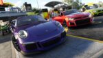 The Crew 2 Xbox Live Key UNITED STATES - Image 3