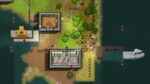 Prison Architect - Island Bound (PC) - Steam Key - GLOBAL - Image 3