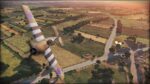Steel Division: Normandy 44 - Second Wave PC Steam Key GLOBAL - Image 2