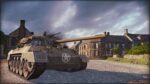 Steel Division: Normandy 44 - Second Wave PC Steam Key GLOBAL - Image 3
