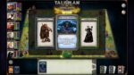 Talisman - The Blood Moon Expansion Key Steam GLOBAL - Image 2