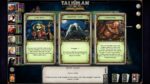 Talisman - The Blood Moon Expansion Key Steam GLOBAL - Image 3