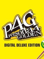 Persona 4 Golden (PC) - Steam Key - EUROPE - Image 2