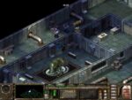 Fallout Tactics: Brotherhood of Steel Steam Key GLOBAL - Image 2