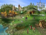 Knightshift Steam Key GLOBAL - Image 2