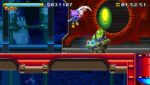 Freedom Planet Steam Key GLOBAL - Image 2