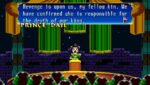 Freedom Planet Steam Key GLOBAL - Image 3