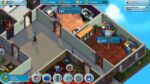 Mad Games Tycoon Steam Key GLOBAL - Image 2