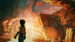 Silence Steam Key GLOBAL - Image 3