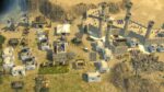 Stronghold Crusader 2 Special Edition Steam Key GLOBAL - Image 3