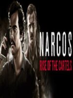 Narcos: Rise of the Cartels - Steam - Key GLOBAL - Image 2