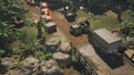 Narcos: Rise of the Cartels - Steam - Key GLOBAL - Image 3