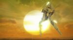 ZONE OF THE ENDERS THE 2nd RUNNER : M∀RS Steam Key GLOBAL - Image 2