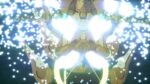 ZONE OF THE ENDERS THE 2nd RUNNER : M∀RS Steam Key GLOBAL - Image 3