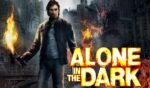 Alone in the Dark Steam Key GLOBAL - Image 2