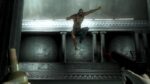 Alone in the Dark Steam Key GLOBAL - Image 3