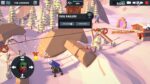 When Ski Lifts Go Wrong Steam Key GLOBAL - Image 3
