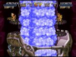 METAL SLUG 2 Steam Key GLOBAL - Image 2
