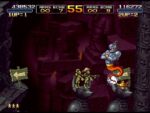 METAL SLUG 2 Steam Key GLOBAL - Image 3