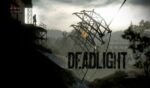 Deadlight Director's Cut (PC) - Steam Key - GLOBAL - Image 2