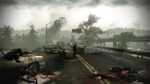 Deadlight Director's Cut (PC) - Steam Key - GLOBAL - Image 3