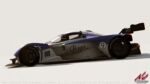 Assetto Corsa -Tripl3 Pack Steam Key GLOBAL - Image 3
