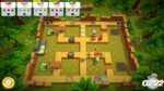Overcooked - The Lost Morsel Steam Key GLOBAL - Image 2