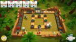 Overcooked - The Lost Morsel Steam Key GLOBAL - Image 3