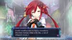 Megadimension Neptunia VII Steam Key GLOBAL - Image 3