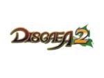 Disgaea 2 Steam PC Key GLOBAL - Image 2