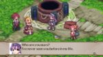 Disgaea 2 Steam PC Key GLOBAL - Image 3