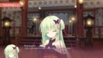 Senren＊Banka - Steam - Key GLOBAL - Image 2